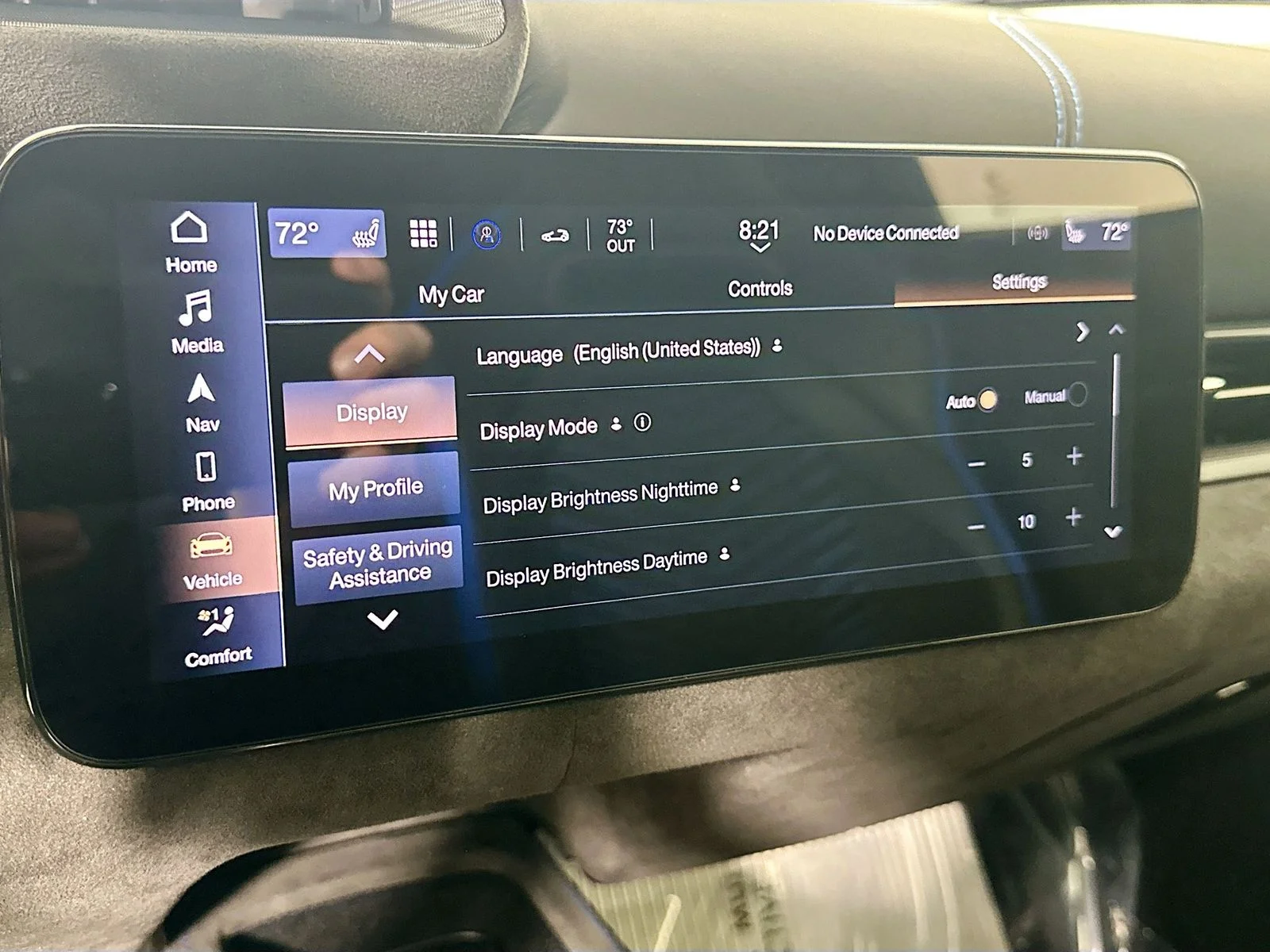 2023 Maserati MC20 Base - Photo 37