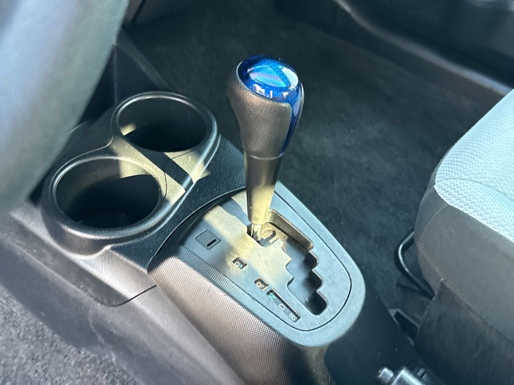 Used 2018  Toyota One image 26