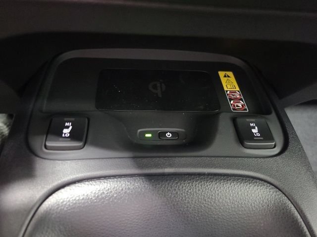 New 2026 Underground Toyota XSE image 30