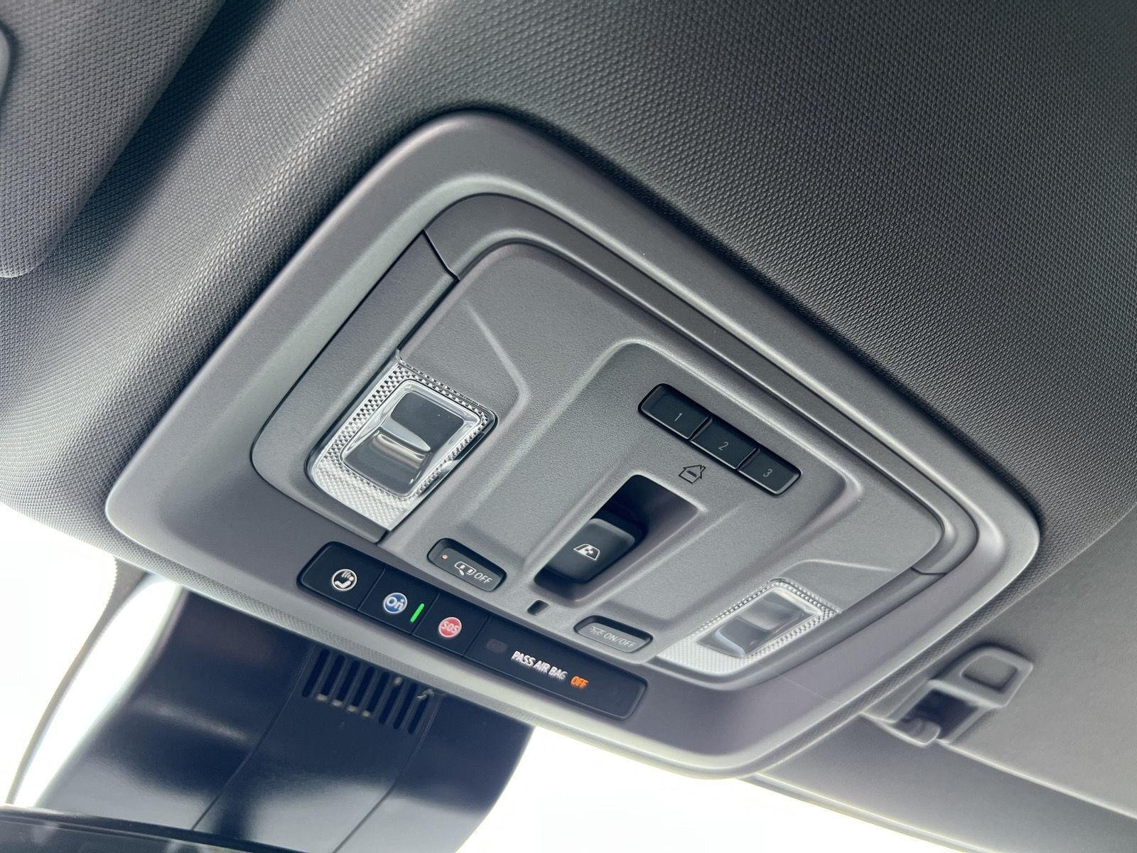 2026 Chevrolet Silverado 1500 LT - Photo 25