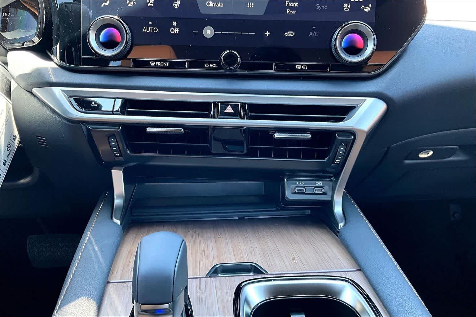 car-gallery-19