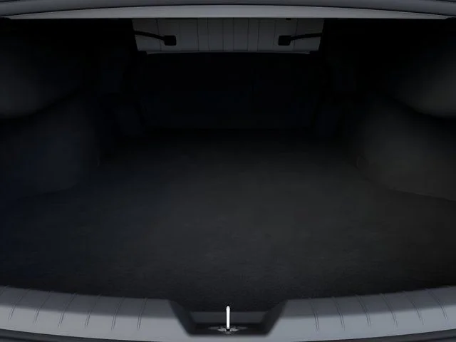 2026 Kia K5 GT-Line - Photo 18
