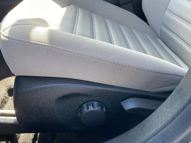 Certified Used 2018 Magnetic Ford S image 40