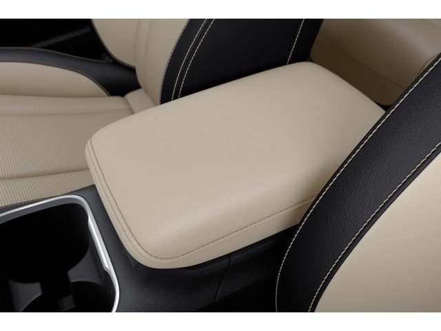 2025 Subaru Outback Limited - Photo 22