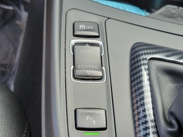 Used 2017 White BMW 230i image 27