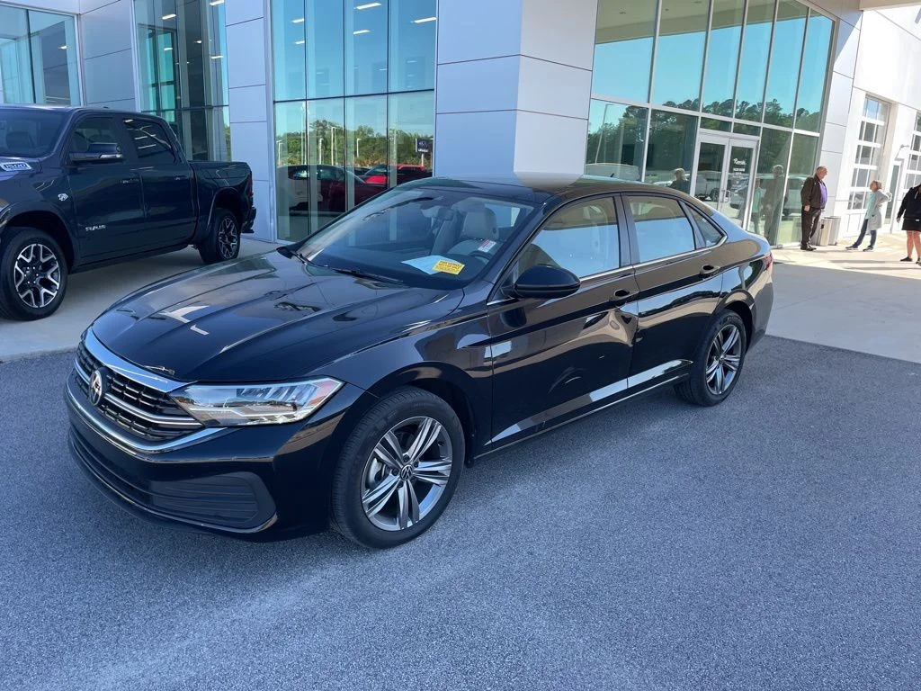 3VW7M7BUXPM049268