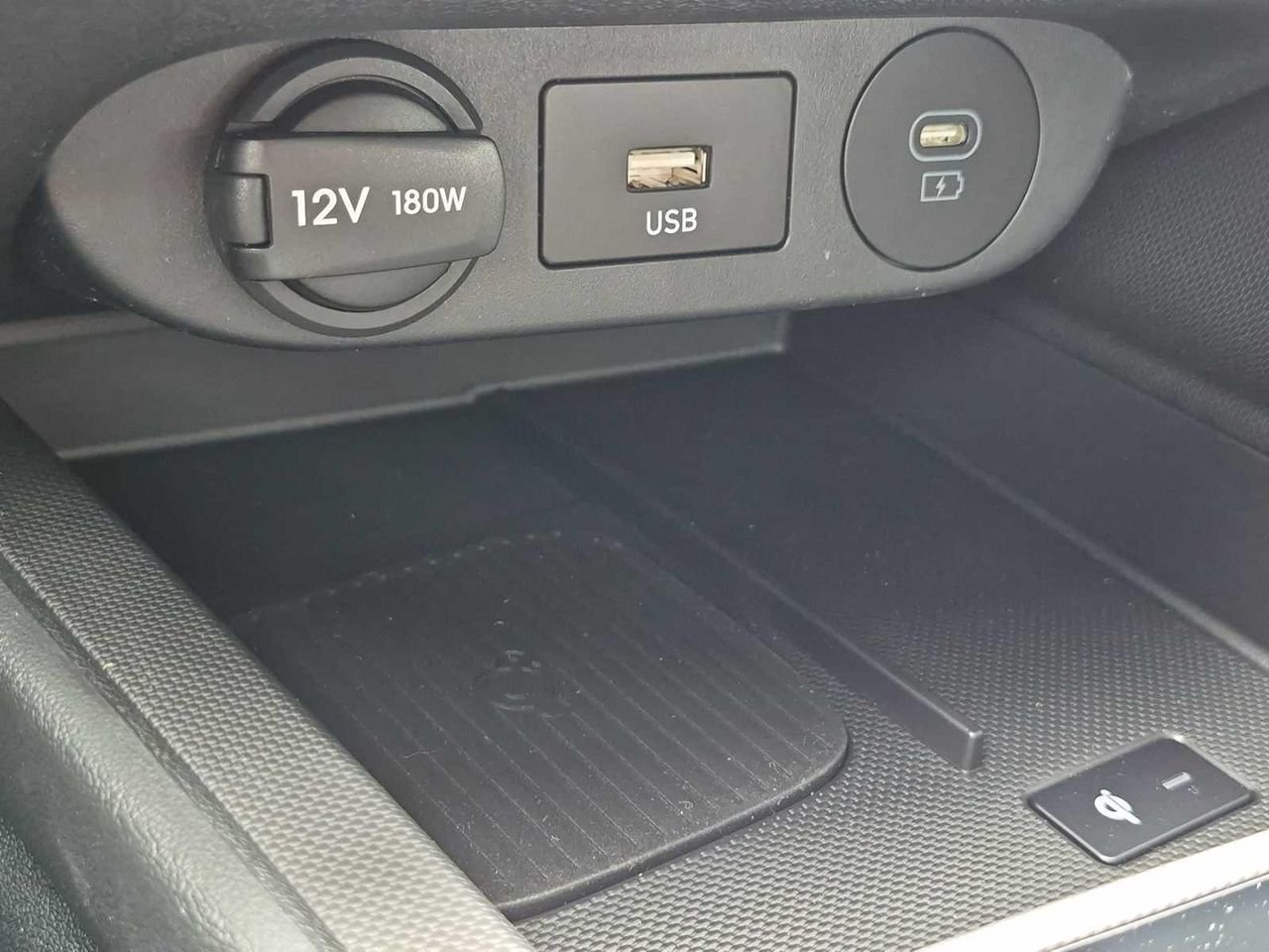 New 2026 Ecotronic Gray Hyundai SEL Sport Premium image 29