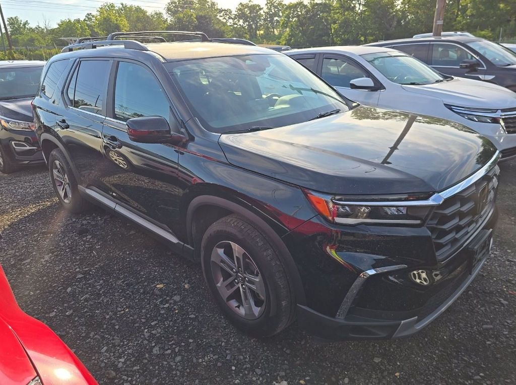 5FNYG1H41PB015937