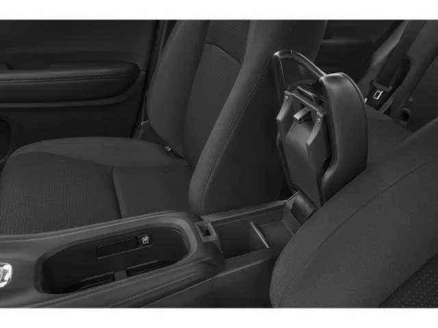Used 2019  Honda Sport image 15