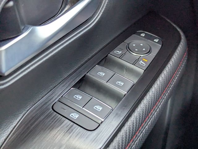 2026 Nissan KICKS SR AWD - Photo 23