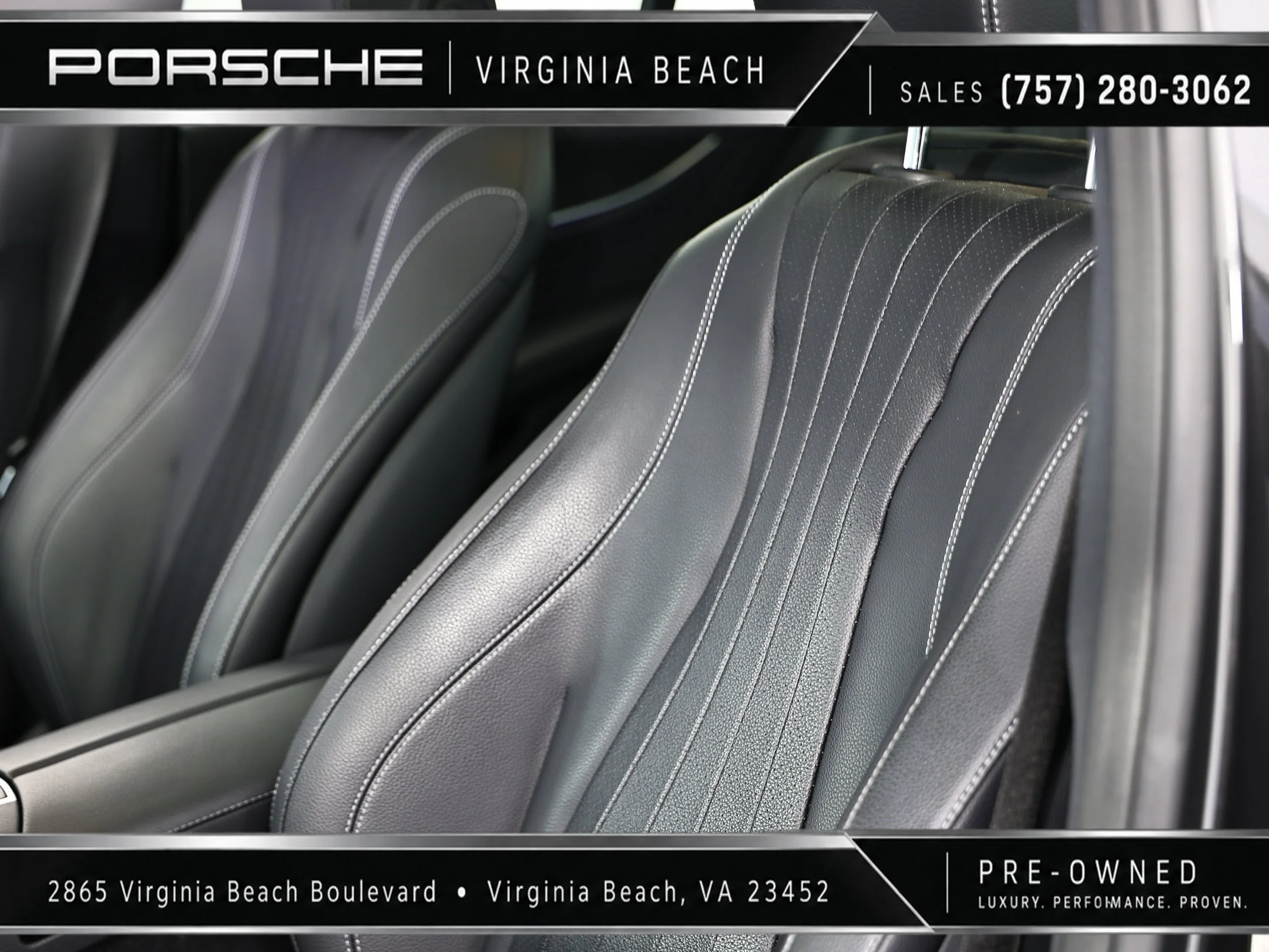 Used 2023  Mercedes-Benz E 450 image 24
