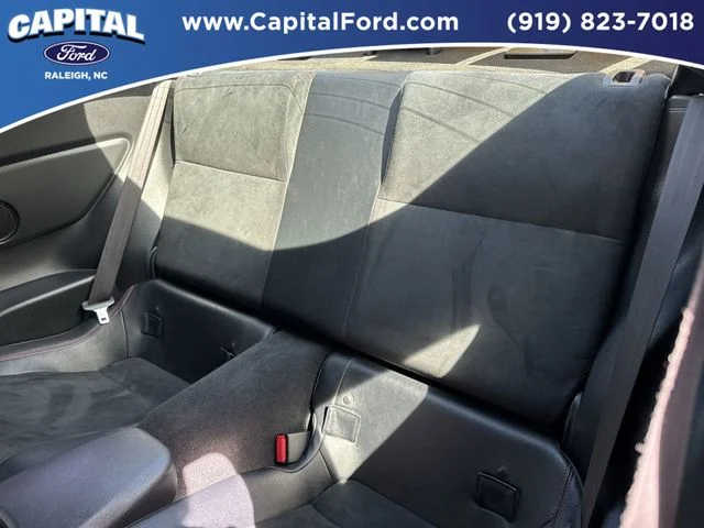 Used 2020 Silver Subaru Limited image 17