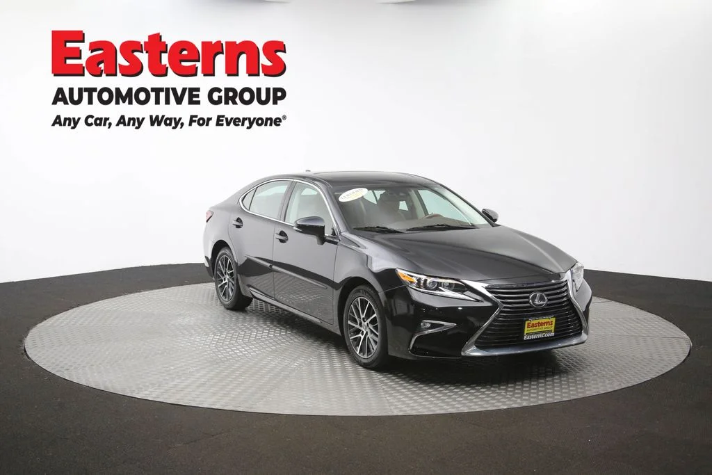 Used 2019 Gray Honda LX image 47