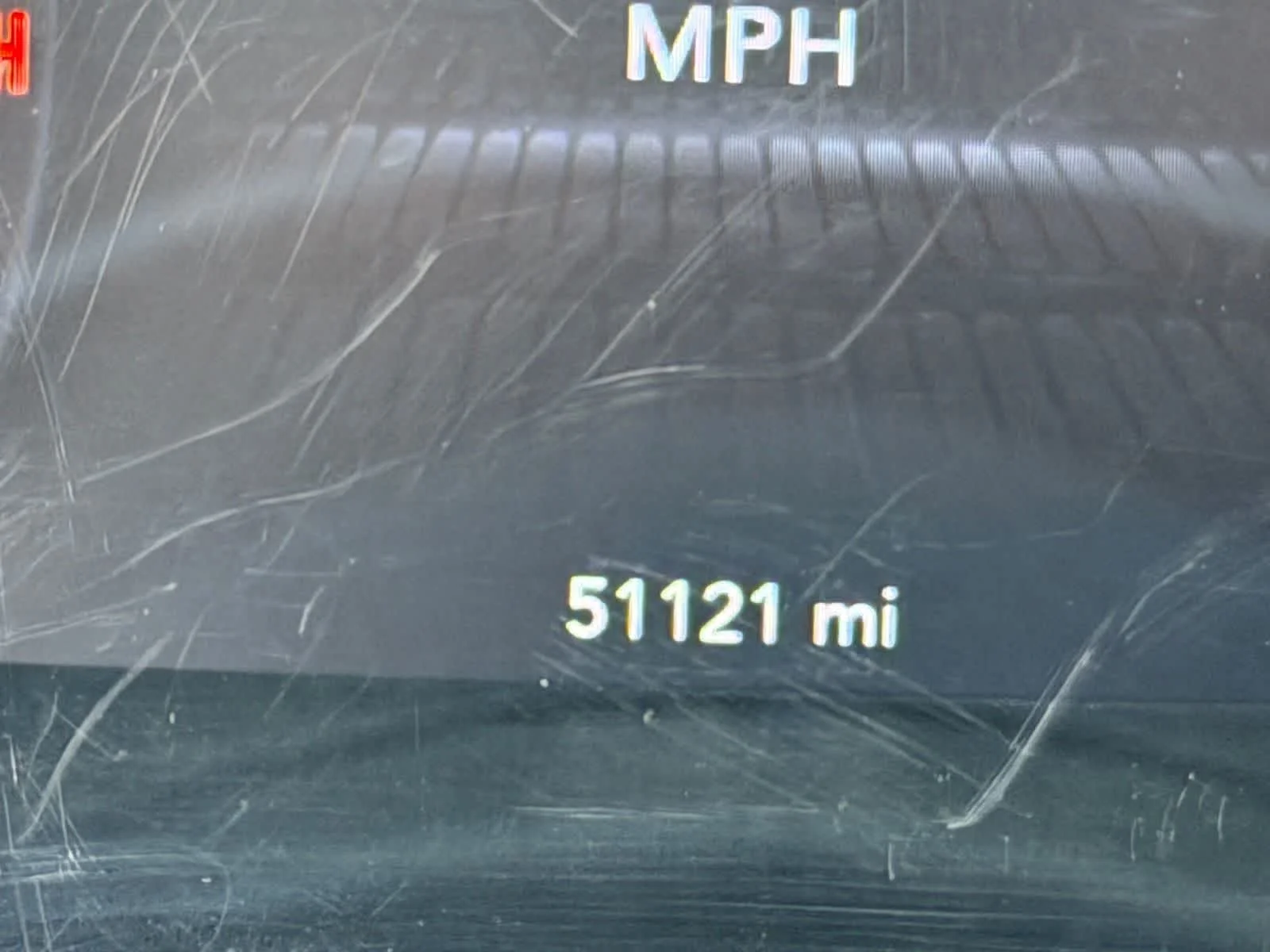 2019 Dodge Challenger SXT - Photo 18