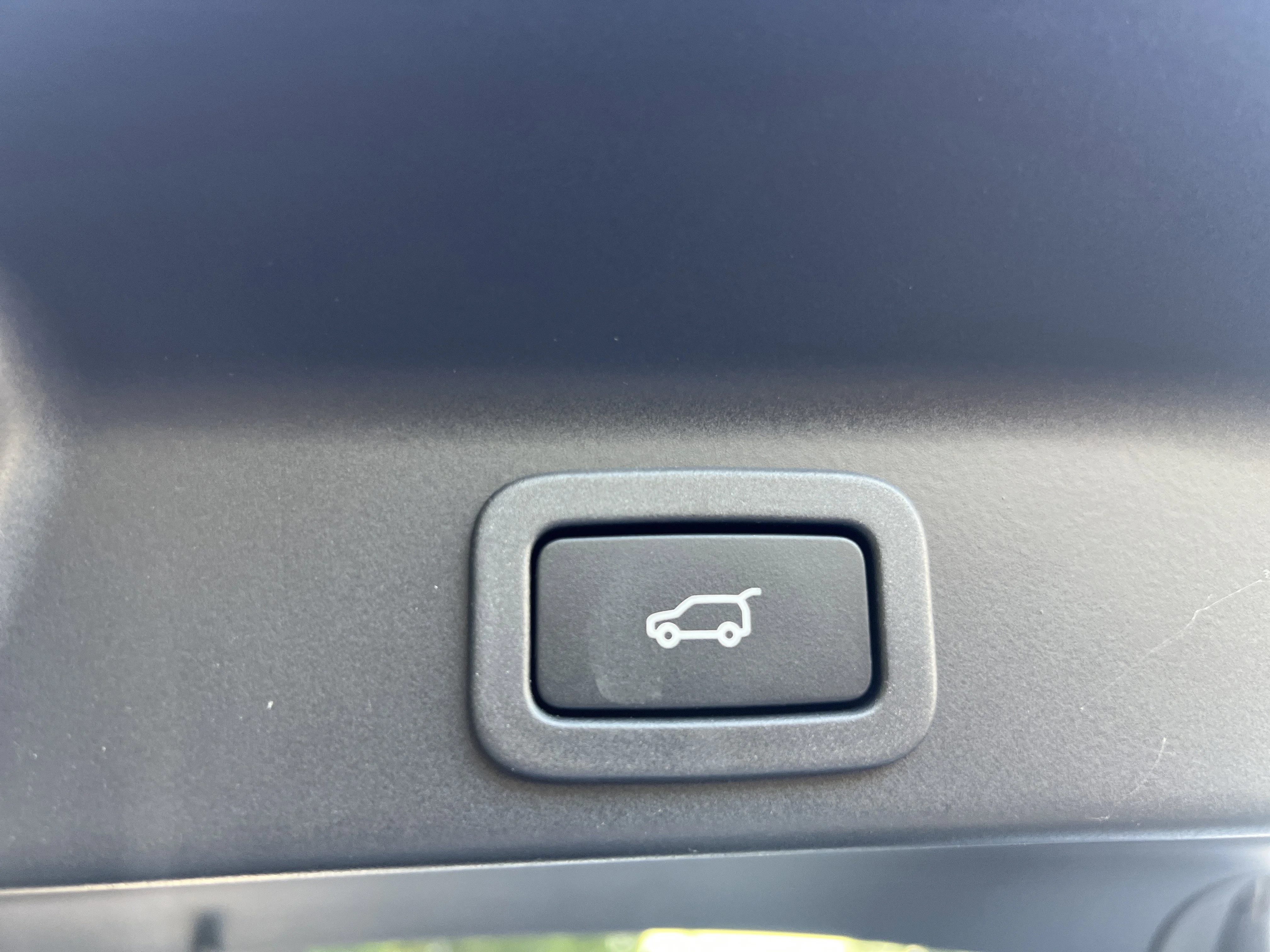 2018 Jaguar F-PACE R-Sport - Photo 29