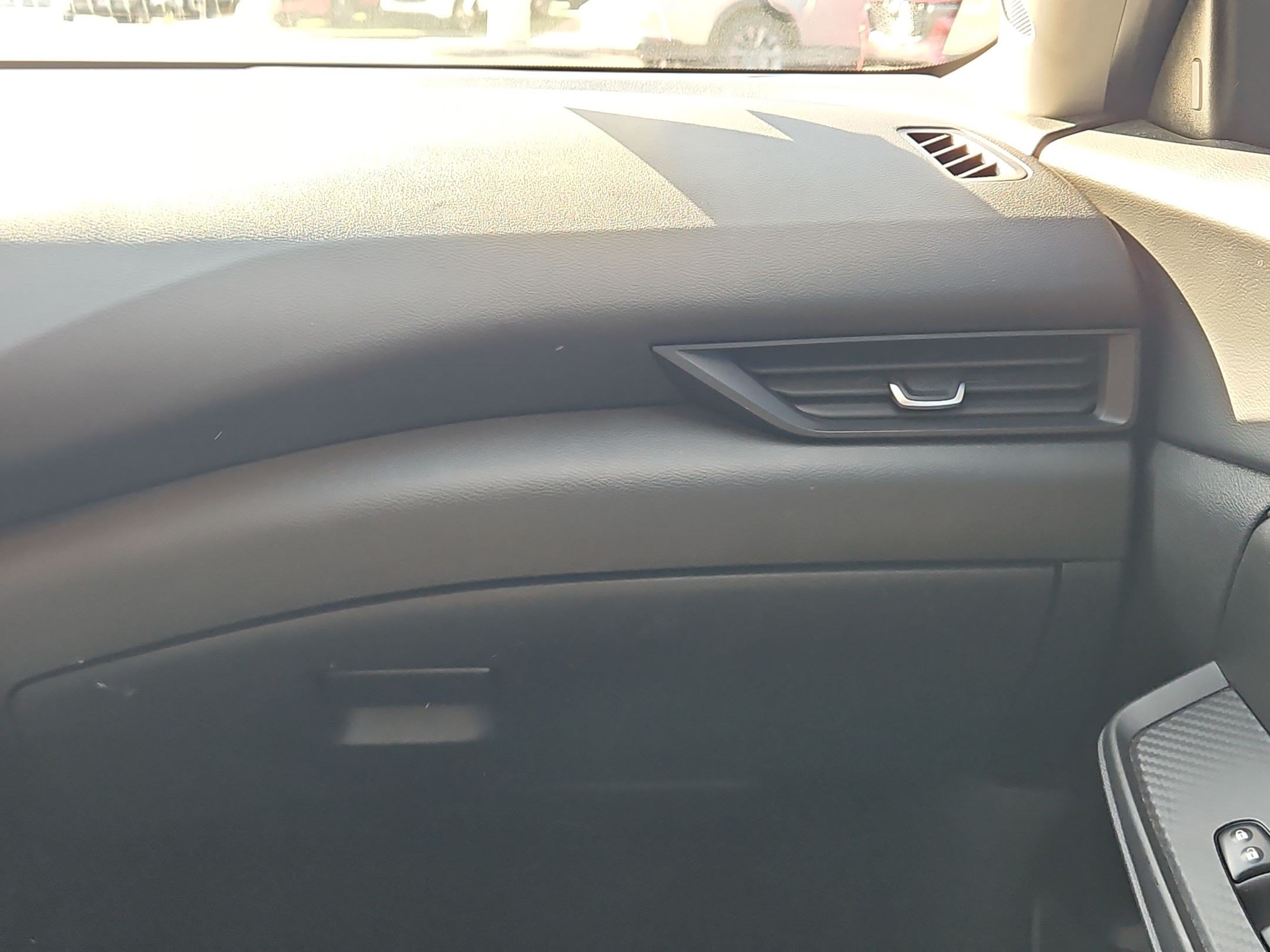 Used 2023 Gun Metallic Nissan S image 52