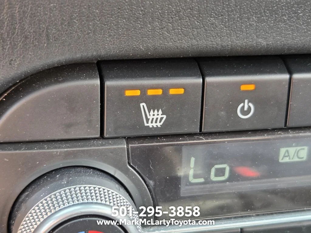 2023 Mazda CX-5 S Premium package - Photo 20