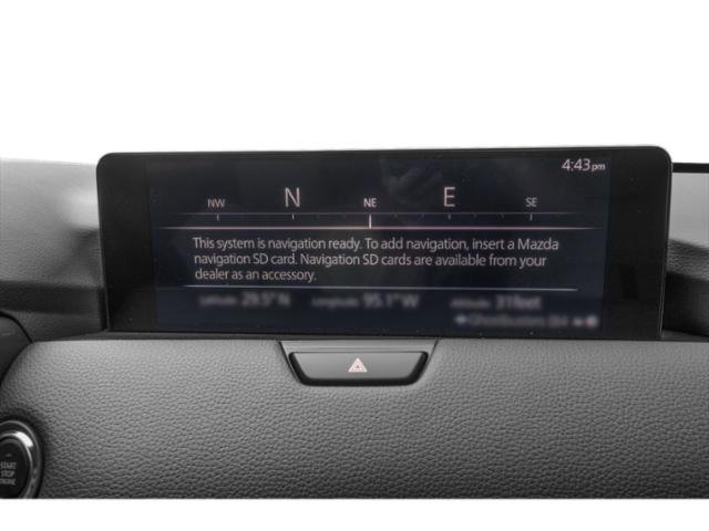 2025 Mazda CX-90 Premium Sport - Photo 13