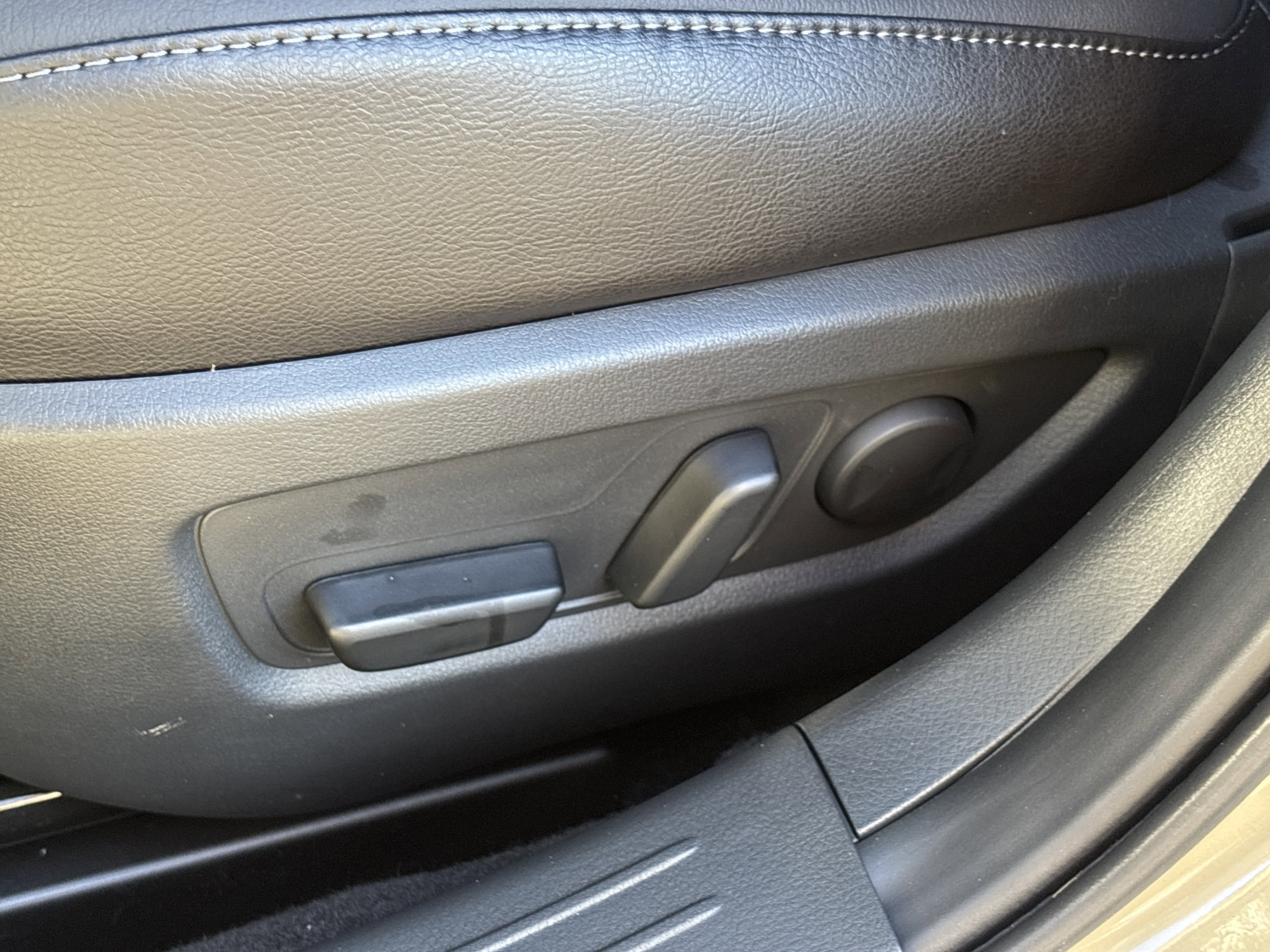 2026 Mazda CX-50 Premium Plus - Photo 20
