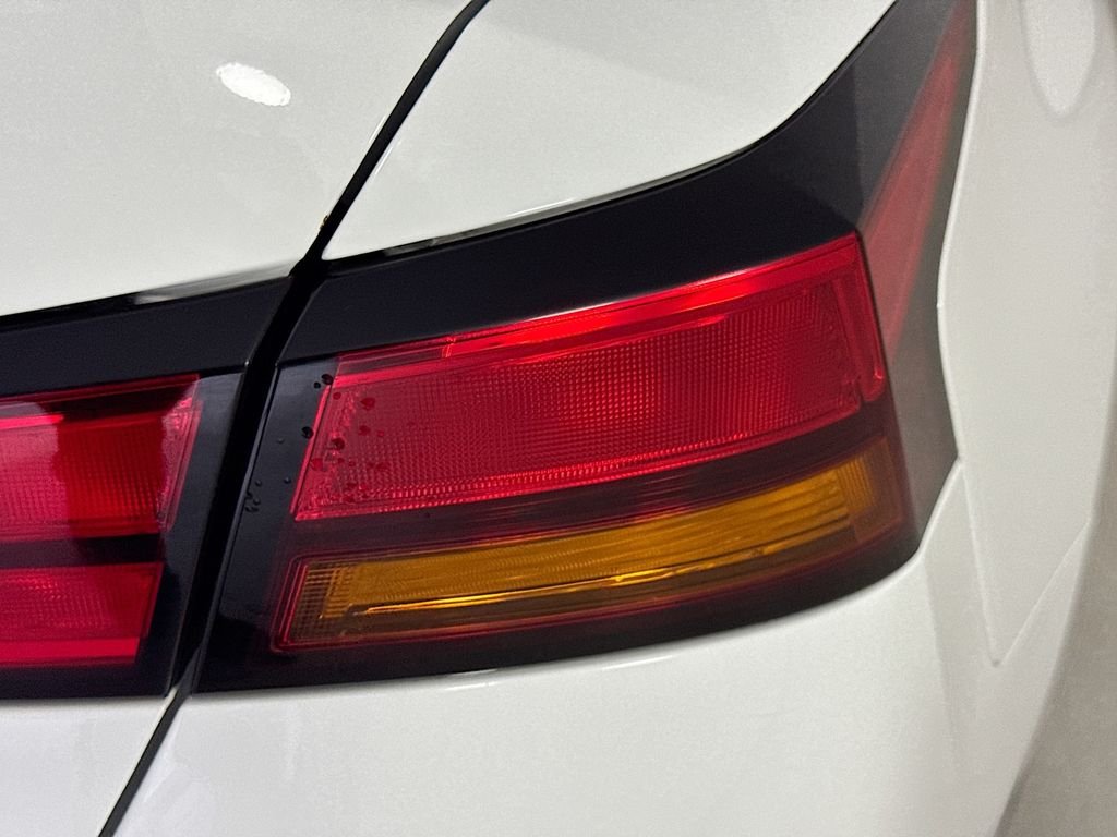 2025 Nissan Altima SV - Photo 30