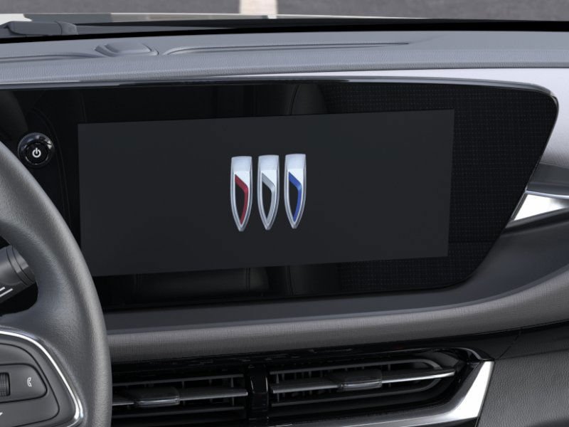 2026 Buick Envista Avenir - Photo 20