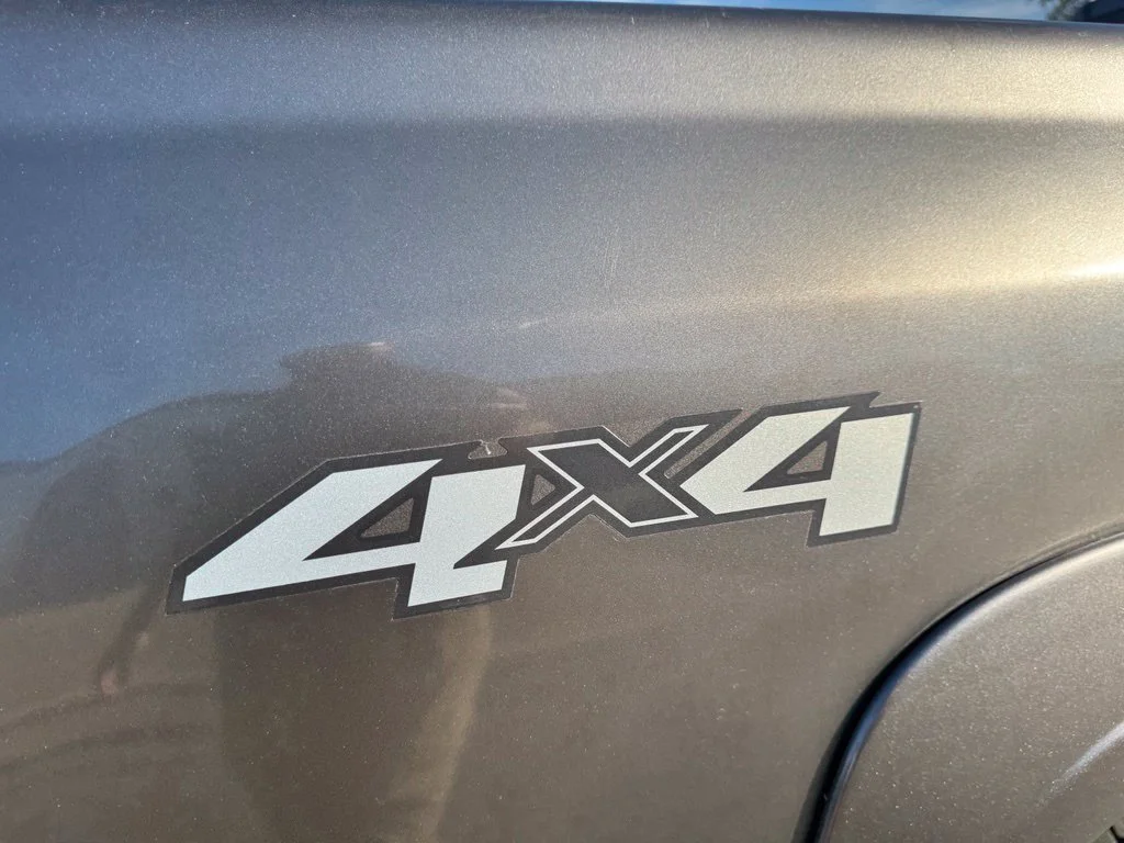 Used 2013 Mocha Steel Metallic Chevrolet LT image 35