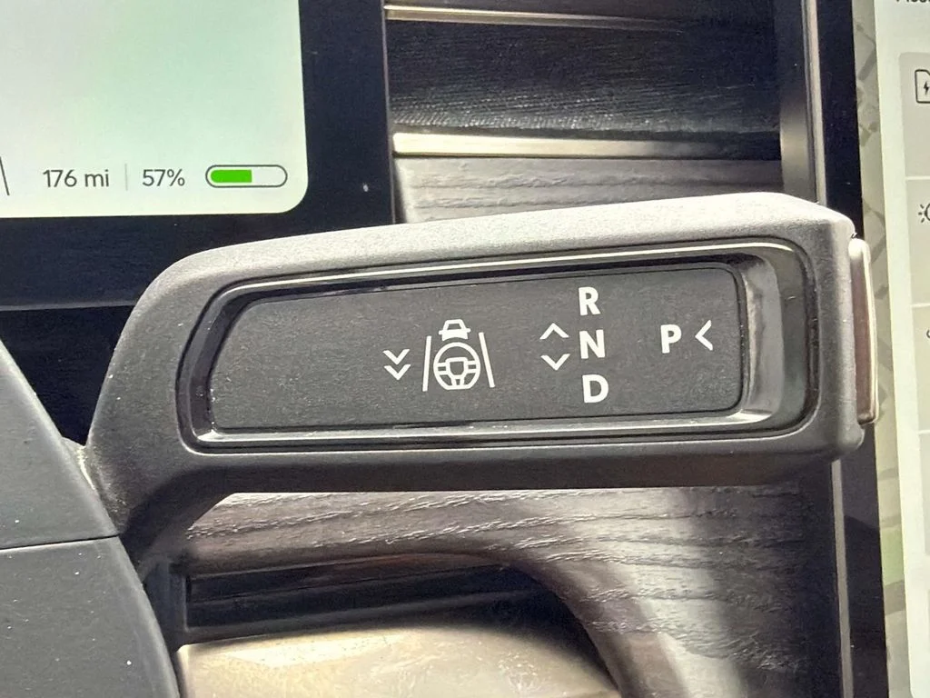 Used 2024 Grey Rivian Adventure image 36