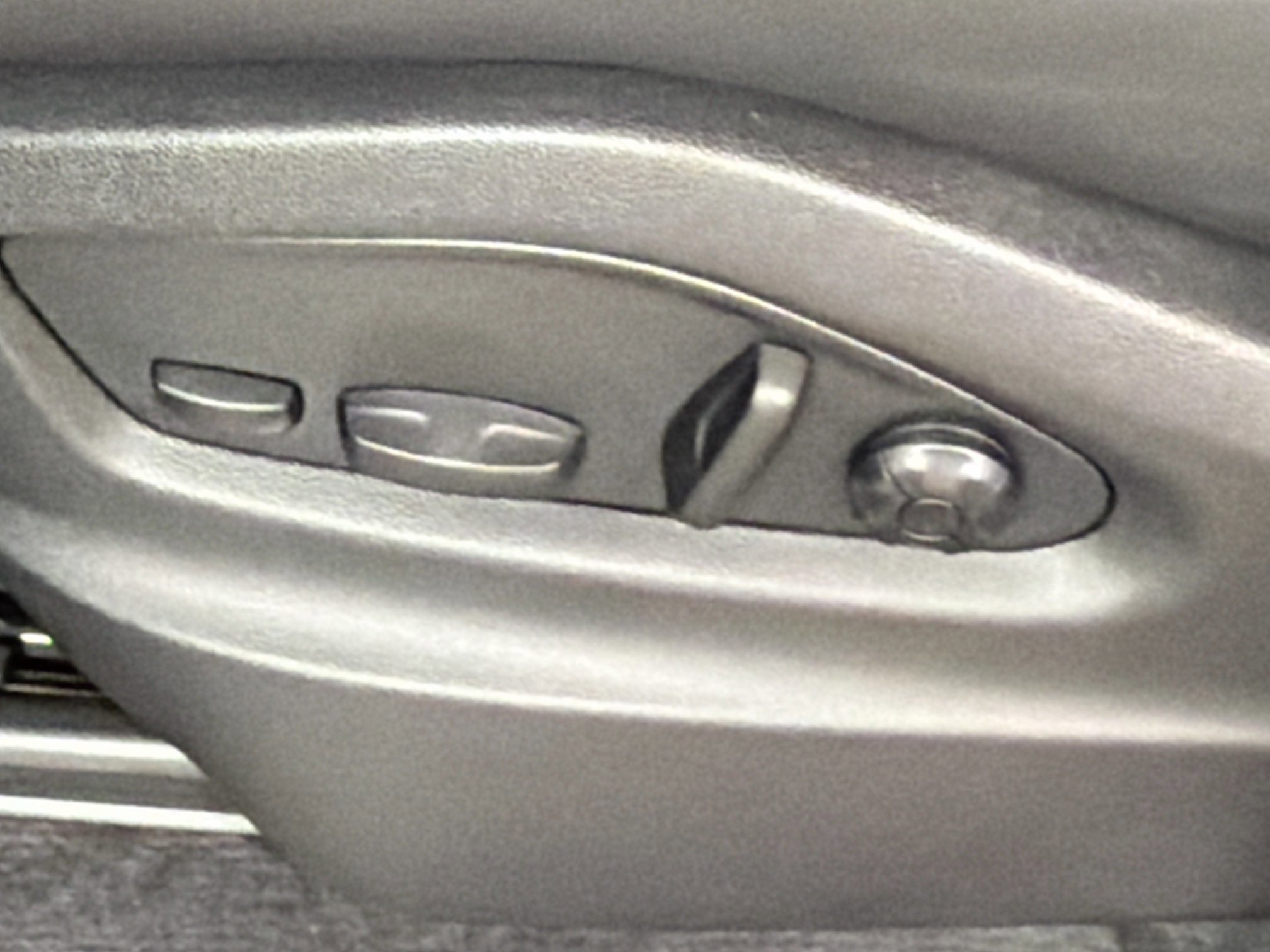 2026 Porsche Cayenne Coup S - Photo 41