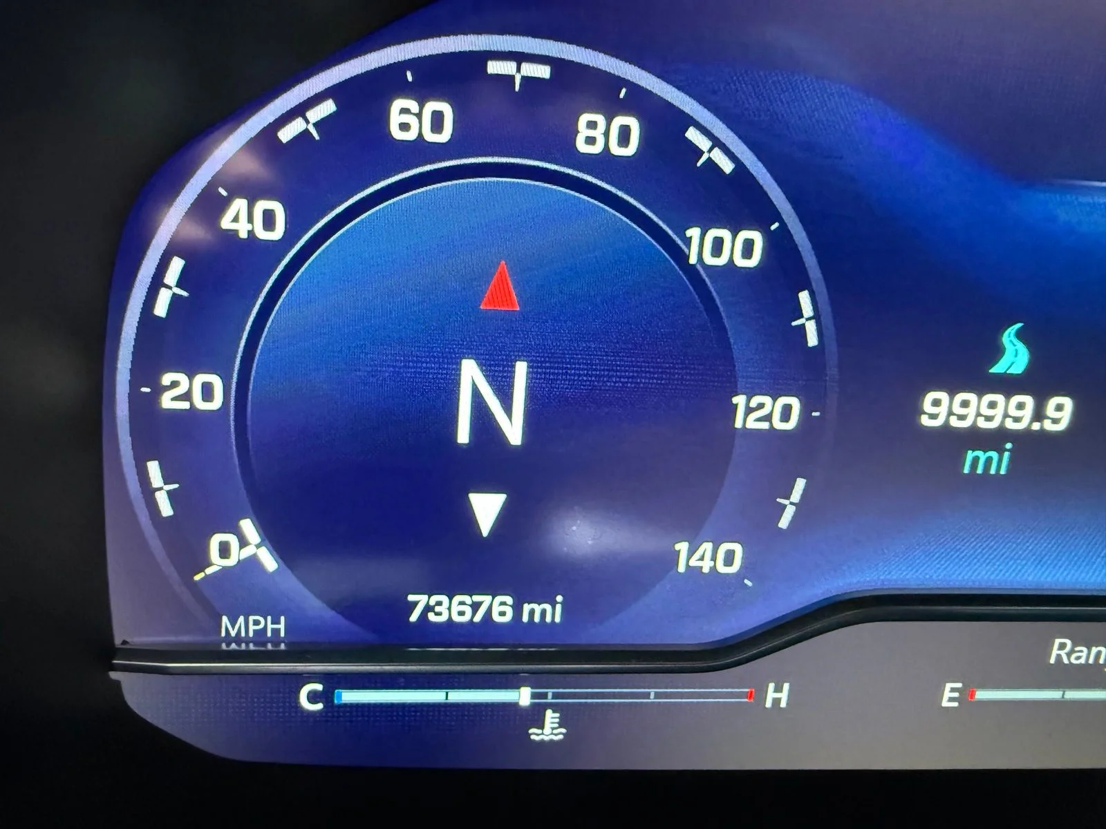2023 Chevrolet Tahoe LT - Photo 17