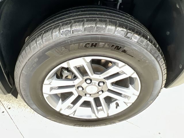 Photo 41