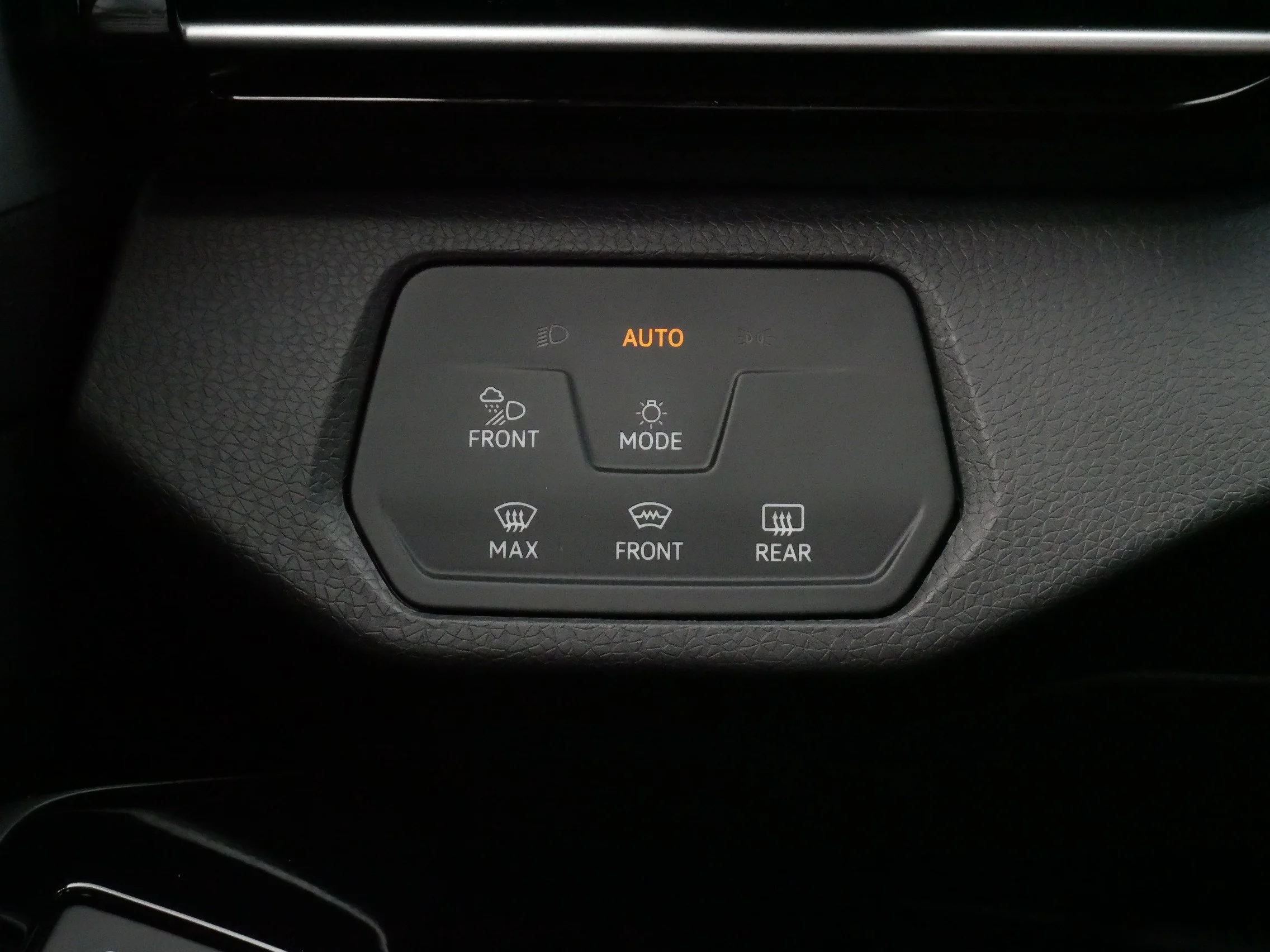 Certified Used 2023 Pure Gray Volkswagen Pro S image 27