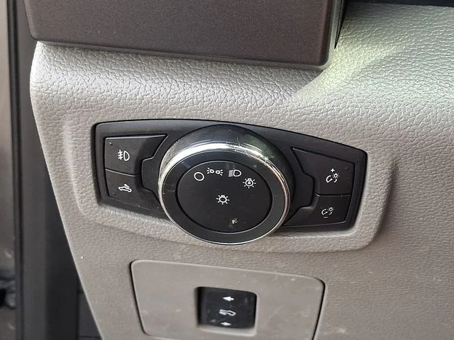 View 25