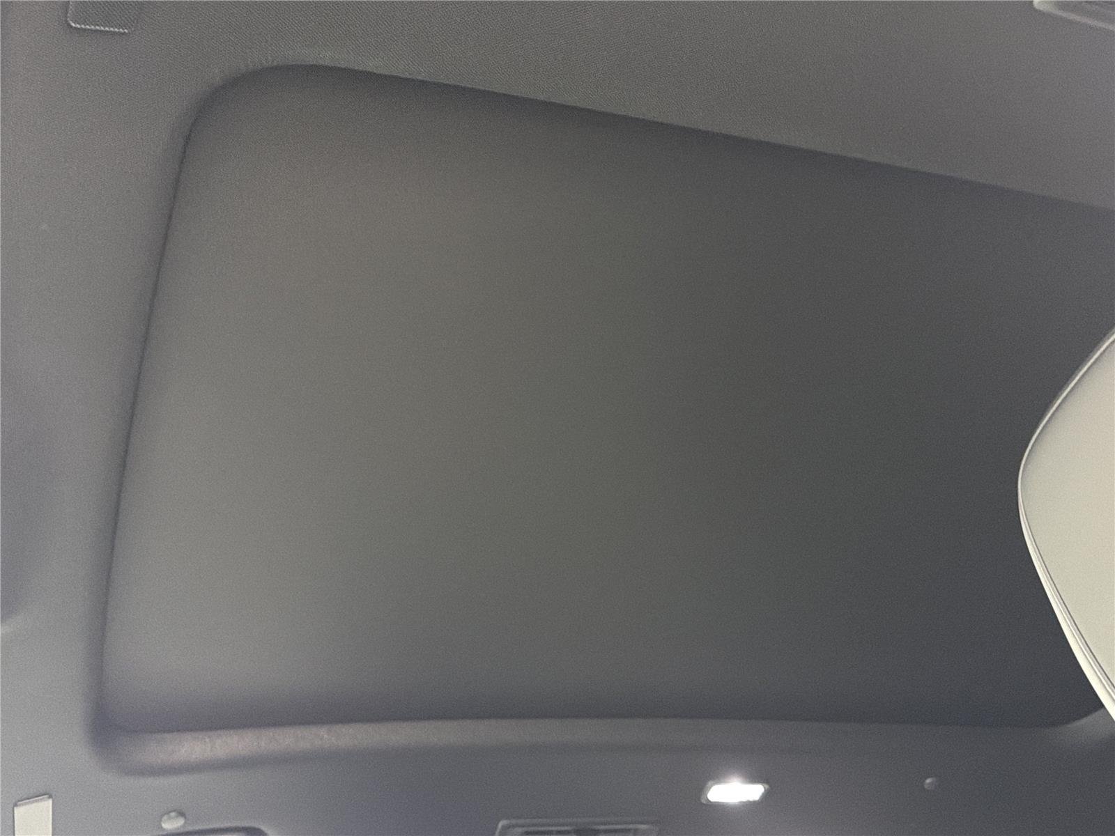 2026 GMC Acadia Elevation - Photo 35