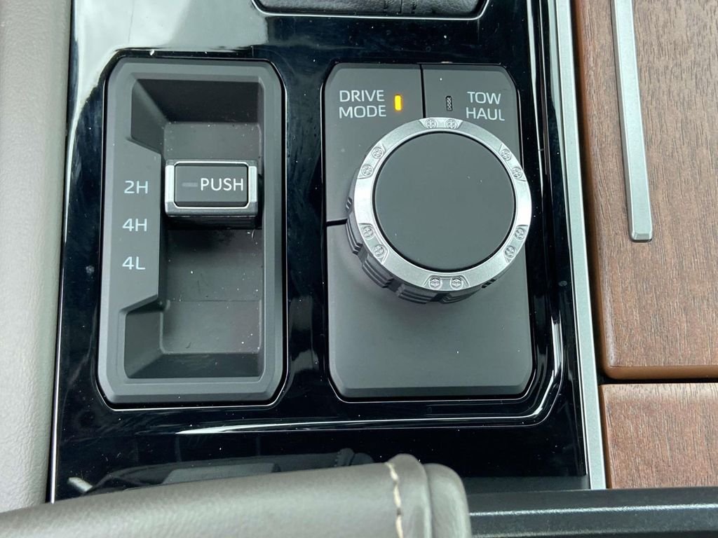 Used 2024 Brown Toyota 1794 image 28