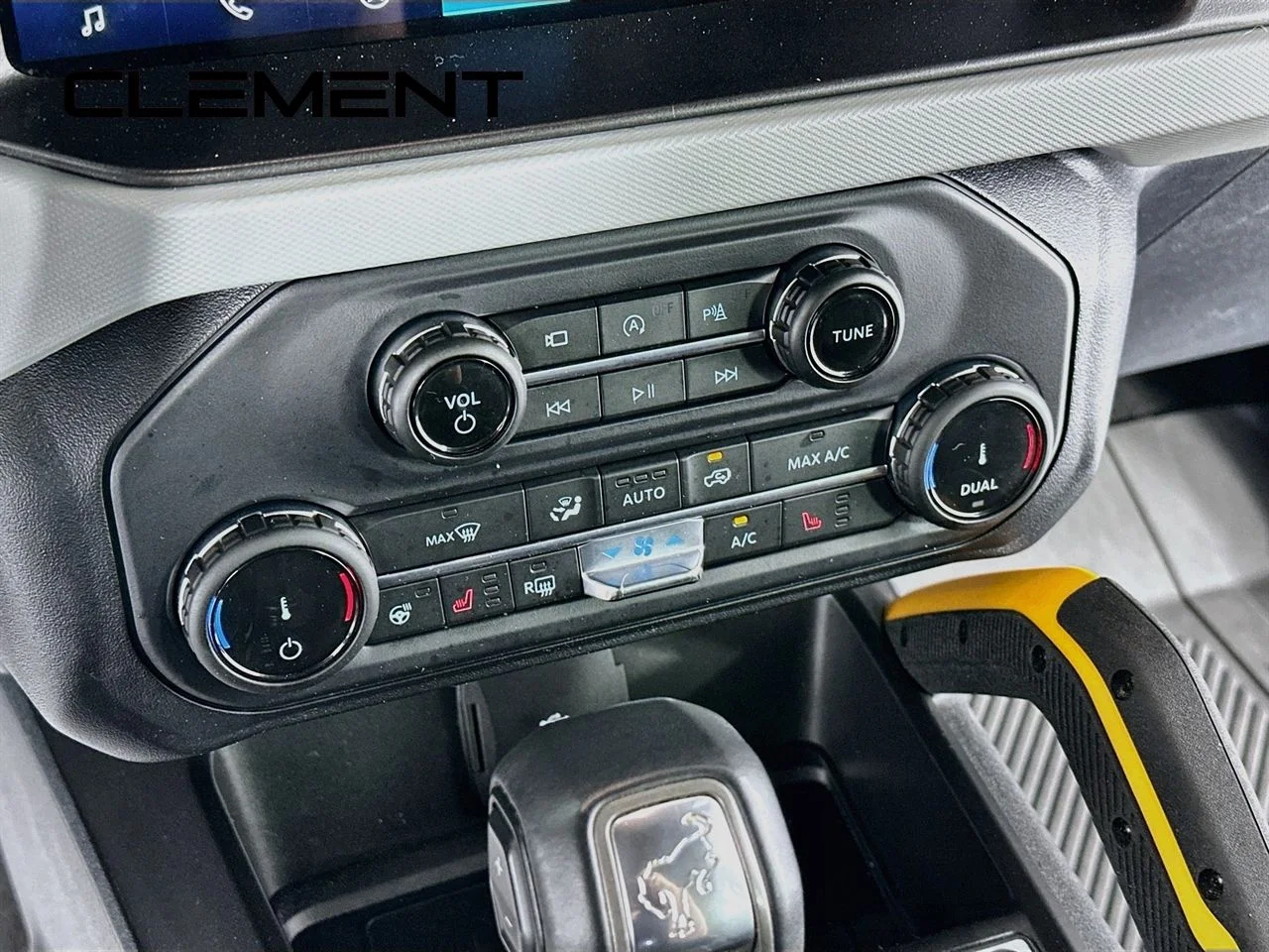 Photo 22