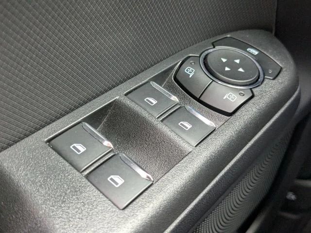 2024 Ford Bronco Sport Badlands - Photo 22