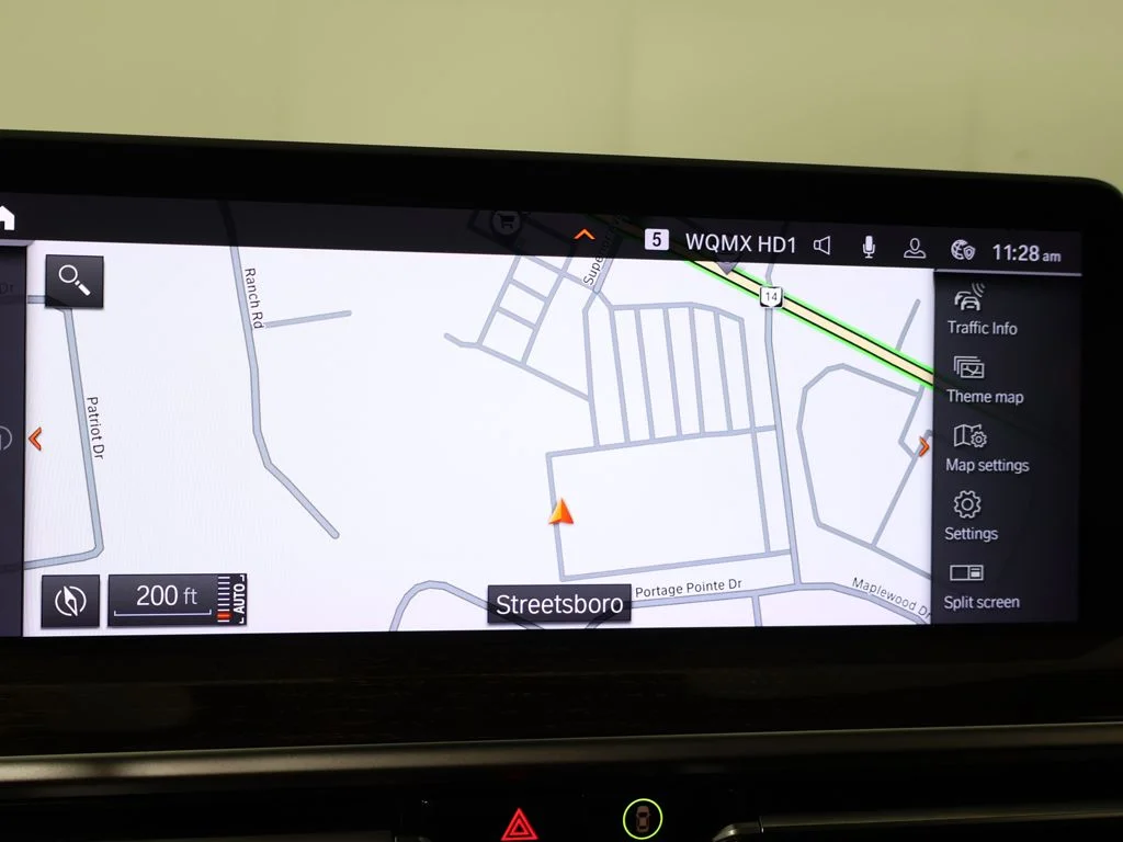 2023 BMW X4 30i - Photo 53