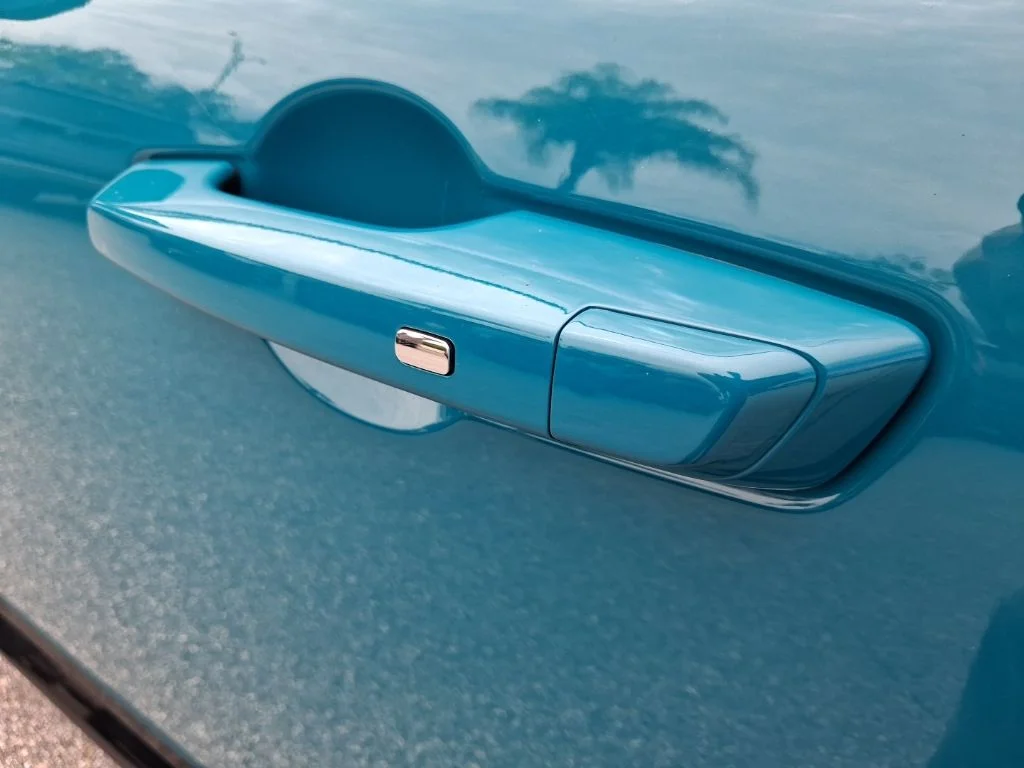 Used 2025  Honda Touring image 18