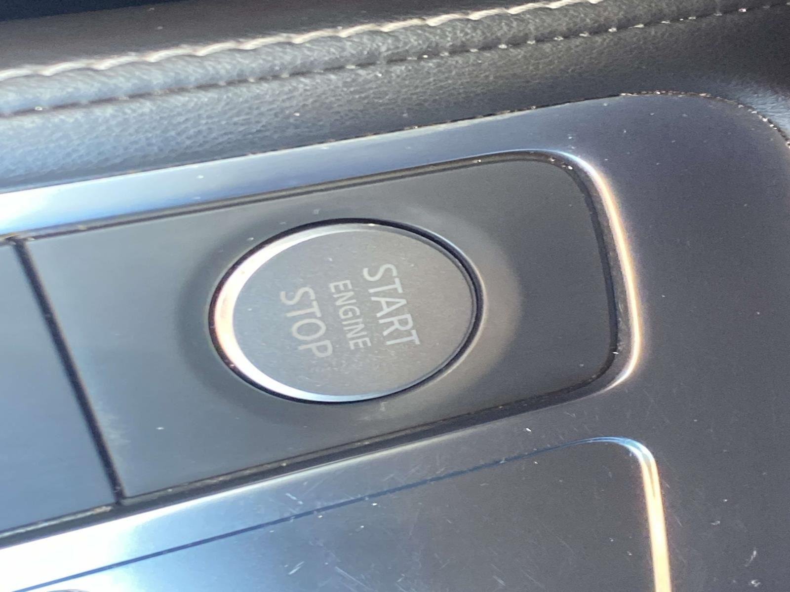 2025 INFINITI QX60 PURE - Photo 22