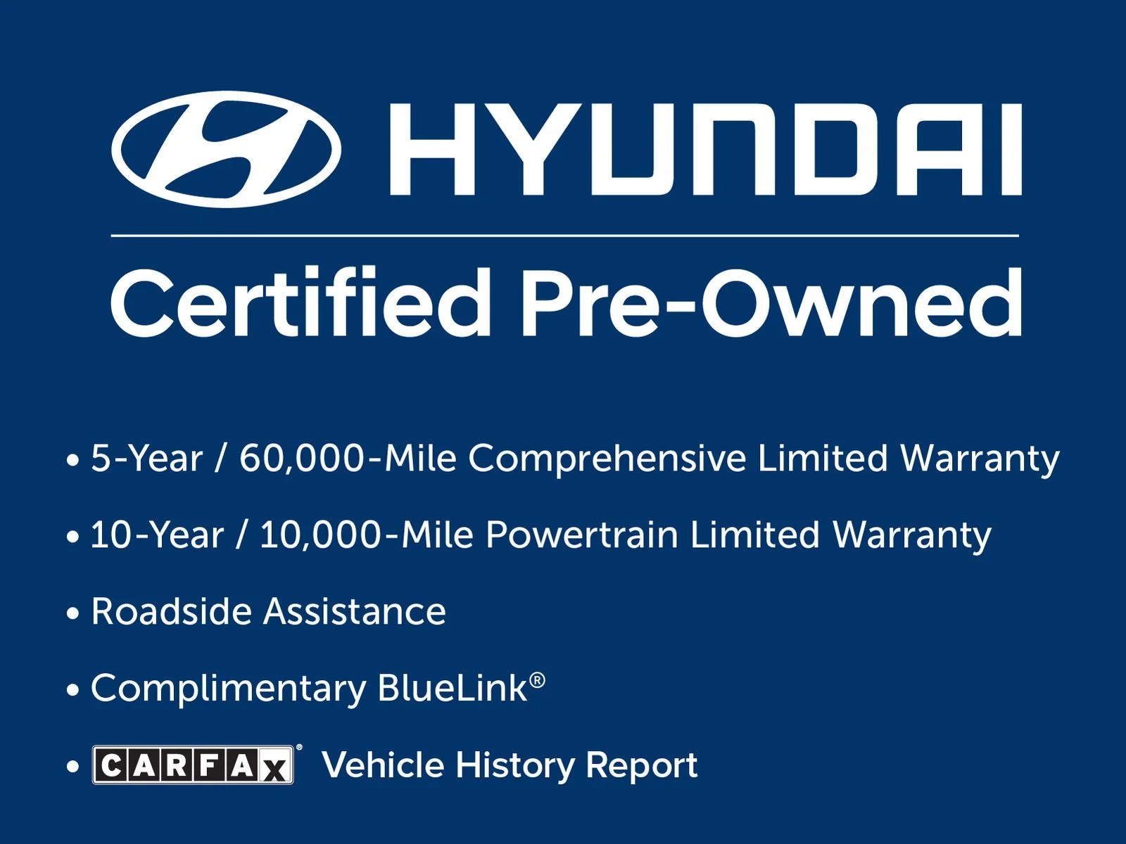 Used 2025  Hyundai SE image 3