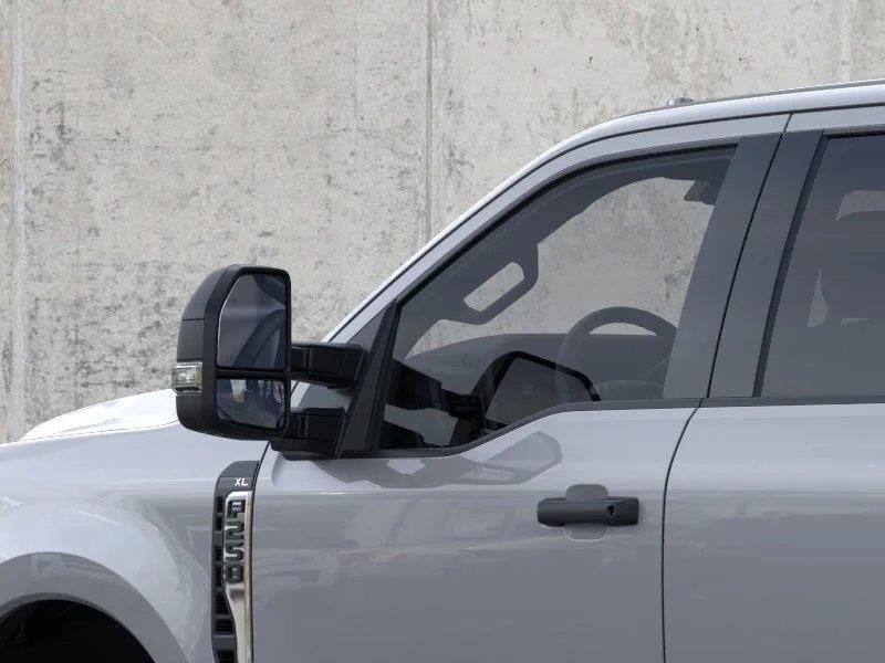 2026 Ford F-250 Super Duty XL - Photo 30