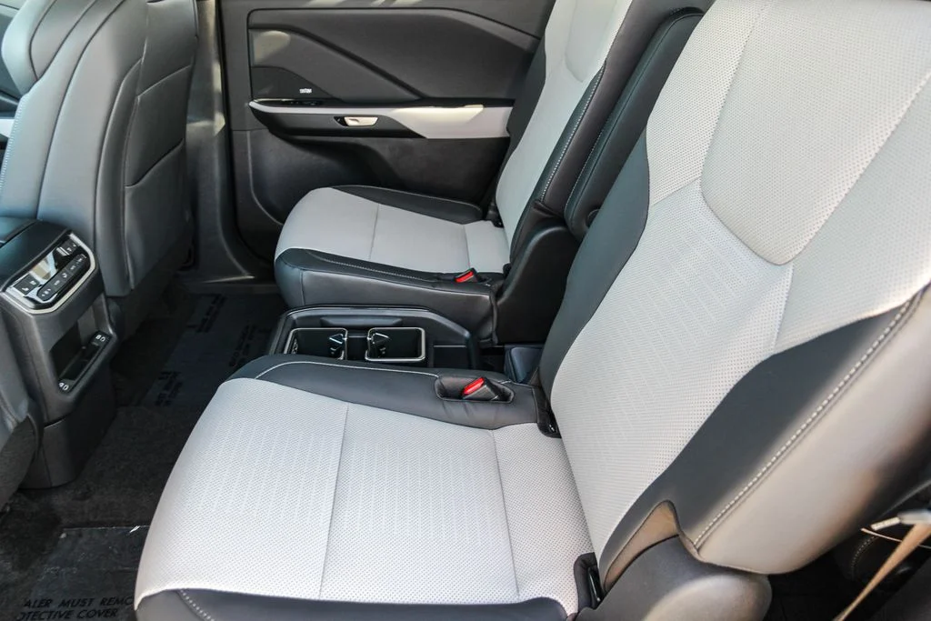 New 2026 Incognito Lexus  350 F SPORT HANDLING AWD image 19