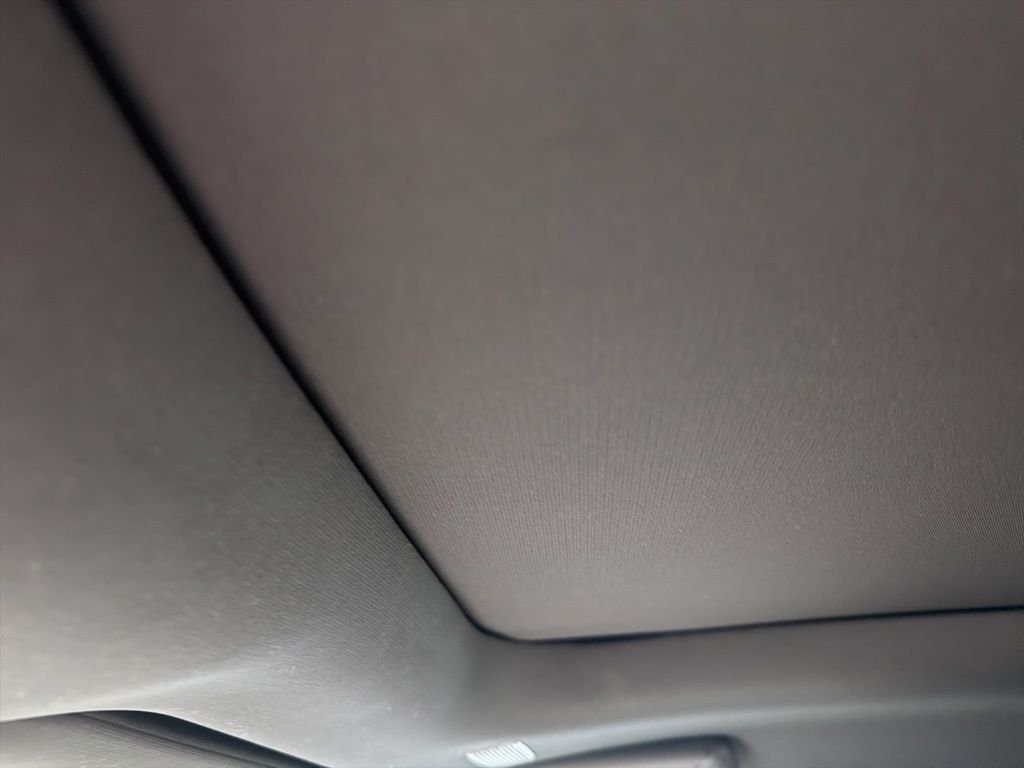 Certified Used 2025 Incognito Lexus 350 F SPORT Handling image 10