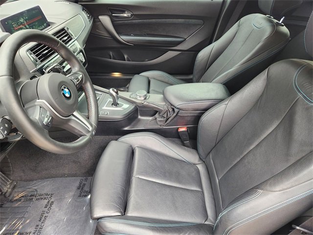 car-gallery-4