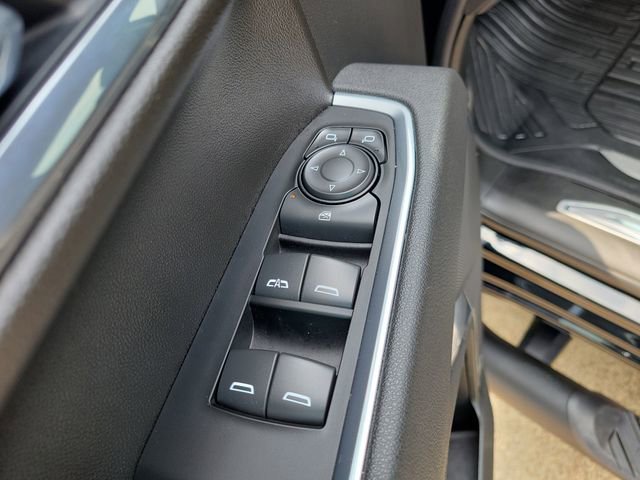 car-gallery-17