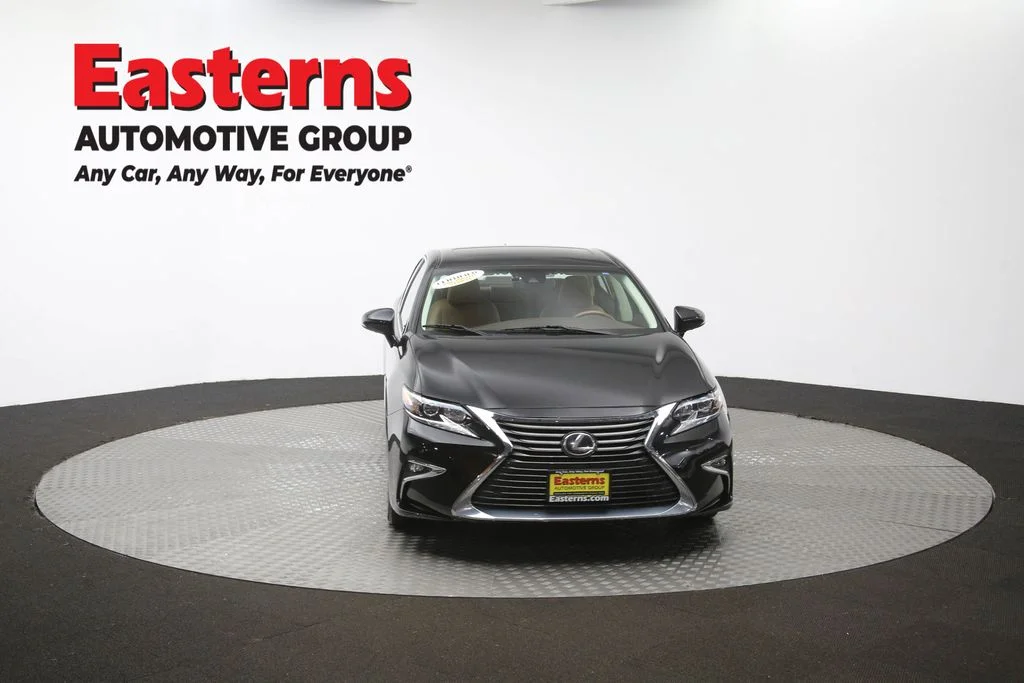 Used 2019 Gray Honda LX image 49