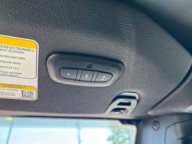 2025 Jeep Wrangler 4-Door Sport S - Photo 41