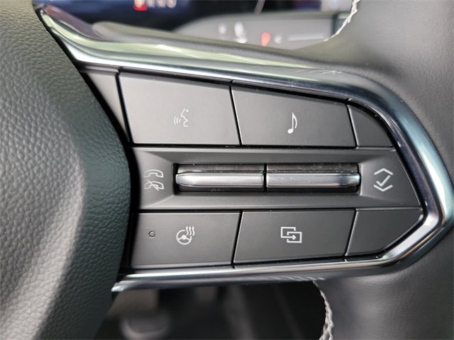 2026 Chevrolet Blazer EV LT - Photo 9