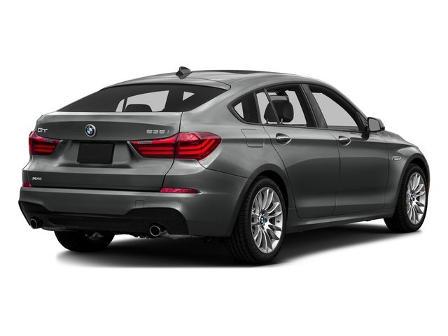 Used 2016 BMW 5 Series 535i with VIN WBA5M2C56GGH99488 for sale in Oxnard, CA
