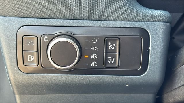 Used 2024 Beige Ford XLT image 20